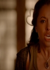 VampireDiaries-dot-nl_VampireDiaries-8x16IWasFeelingEpic1446.jpg