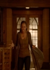 VampireDiaries-dot-nl_VampireDiaries-8x16IWasFeelingEpic1448.jpg