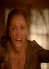 VampireDiaries-dot-nl_VampireDiaries-8x16IWasFeelingEpic1452.jpg