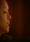 VampireDiaries-dot-nl_VampireDiaries-8x16IWasFeelingEpic1457.jpg