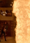 VampireDiaries-dot-nl_VampireDiaries-8x16IWasFeelingEpic1460.jpg