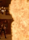 VampireDiaries-dot-nl_VampireDiaries-8x16IWasFeelingEpic1462.jpg