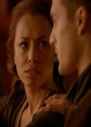 VampireDiaries-dot-nl_VampireDiaries-8x16IWasFeelingEpic1499.jpg