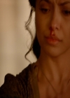 VampireDiaries-dot-nl_VampireDiaries-8x16IWasFeelingEpic1505.jpg