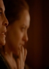 VampireDiaries-dot-nl_VampireDiaries-8x16IWasFeelingEpic1524.jpg