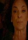 VampireDiaries-dot-nl_VampireDiaries-8x16IWasFeelingEpic1549.jpg