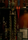 VampireDiaries-dot-nl_VampireDiaries-8x16IWasFeelingEpic1608.jpg
