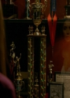VampireDiaries-dot-nl_VampireDiaries-8x16IWasFeelingEpic1609.jpg