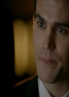 VampireDiaries-dot-nl_VampireDiaries-8x16IWasFeelingEpic1642.jpg