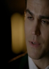 VampireDiaries-dot-nl_VampireDiaries-8x16IWasFeelingEpic1643.jpg