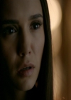 VampireDiaries-dot-nl_VampireDiaries-8x16IWasFeelingEpic1646.jpg