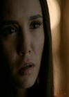 VampireDiaries-dot-nl_VampireDiaries-8x16IWasFeelingEpic1647.jpg