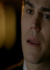 VampireDiaries-dot-nl_VampireDiaries-8x16IWasFeelingEpic1648.jpg