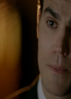 VampireDiaries-dot-nl_VampireDiaries-8x16IWasFeelingEpic1649.jpg