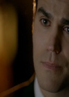 VampireDiaries-dot-nl_VampireDiaries-8x16IWasFeelingEpic1650.jpg