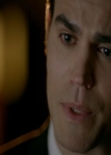VampireDiaries-dot-nl_VampireDiaries-8x16IWasFeelingEpic1651.jpg