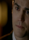 VampireDiaries-dot-nl_VampireDiaries-8x16IWasFeelingEpic1652.jpg