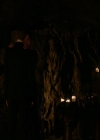 VampireDiaries-dot-nl_VampireDiaries-8x16IWasFeelingEpic1653.jpg