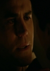 VampireDiaries-dot-nl_VampireDiaries-8x16IWasFeelingEpic1654.jpg