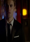 VampireDiaries-dot-nl_VampireDiaries-8x16IWasFeelingEpic1655.jpg