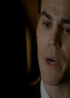 VampireDiaries-dot-nl_VampireDiaries-8x16IWasFeelingEpic1656.jpg