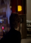 VampireDiaries-dot-nl_VampireDiaries-8x16IWasFeelingEpic1657.jpg