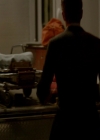 VampireDiaries-dot-nl_VampireDiaries-8x16IWasFeelingEpic1658.jpg