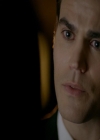 VampireDiaries-dot-nl_VampireDiaries-8x16IWasFeelingEpic1659.jpg