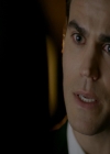VampireDiaries-dot-nl_VampireDiaries-8x16IWasFeelingEpic1660.jpg