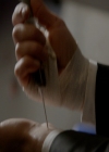 VampireDiaries-dot-nl_VampireDiaries-8x16IWasFeelingEpic1662.jpg