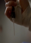 VampireDiaries-dot-nl_VampireDiaries-8x16IWasFeelingEpic1663.jpg