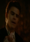 VampireDiaries-dot-nl_VampireDiaries-8x16IWasFeelingEpic1664.jpg