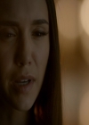 VampireDiaries-dot-nl_VampireDiaries-8x16IWasFeelingEpic1665.jpg