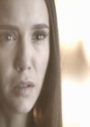 VampireDiaries-dot-nl_VampireDiaries-8x16IWasFeelingEpic1666.jpg