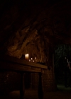 VampireDiaries-dot-nl_VampireDiaries-8x16IWasFeelingEpic1667.jpg