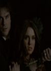 VampireDiaries-dot-nl_VampireDiaries-8x16IWasFeelingEpic1668.jpg