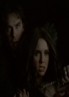 VampireDiaries-dot-nl_VampireDiaries-8x16IWasFeelingEpic1669.jpg