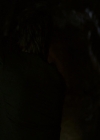 VampireDiaries-dot-nl_VampireDiaries-8x16IWasFeelingEpic1670.jpg