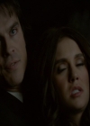 VampireDiaries-dot-nl_VampireDiaries-8x16IWasFeelingEpic1671.jpg