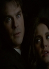 VampireDiaries-dot-nl_VampireDiaries-8x16IWasFeelingEpic1672.jpg