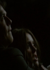 VampireDiaries-dot-nl_VampireDiaries-8x16IWasFeelingEpic1673.jpg