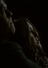 VampireDiaries-dot-nl_VampireDiaries-8x16IWasFeelingEpic1674.jpg