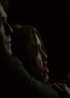 VampireDiaries-dot-nl_VampireDiaries-8x16IWasFeelingEpic1675.jpg