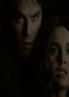 VampireDiaries-dot-nl_VampireDiaries-8x16IWasFeelingEpic1676.jpg