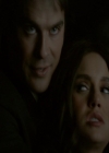 VampireDiaries-dot-nl_VampireDiaries-8x16IWasFeelingEpic1677.jpg