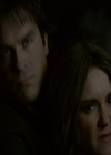 VampireDiaries-dot-nl_VampireDiaries-8x16IWasFeelingEpic1678.jpg