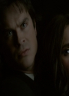VampireDiaries-dot-nl_VampireDiaries-8x16IWasFeelingEpic1679.jpg