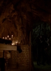 VampireDiaries-dot-nl_VampireDiaries-8x16IWasFeelingEpic1680.jpg