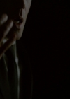 VampireDiaries-dot-nl_VampireDiaries-8x16IWasFeelingEpic1681.jpg
