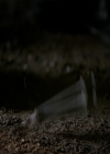 VampireDiaries-dot-nl_VampireDiaries-8x16IWasFeelingEpic1682.jpg